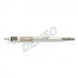 Bougie de préchauffage DENSO DG-646 - Visuel 1