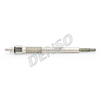 Bougie de préchauffage DENSO
