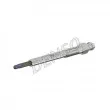 Bougie de préchauffage DENSO DG-646 - Visuel 2