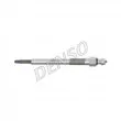 Bougie de préchauffage DENSO DG-646 - Visuel 3