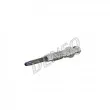 Bougie de préchauffage DENSO DG-647 - Visuel 1