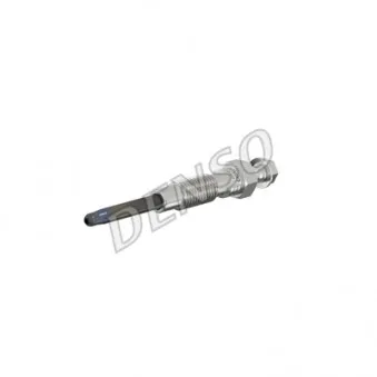 Bougie de préchauffage DENSO DG-647