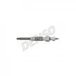 Bougie de préchauffage DENSO DG-648 - Visuel 3