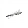 Bougie de préchauffage DENSO DG-649 - Visuel 1