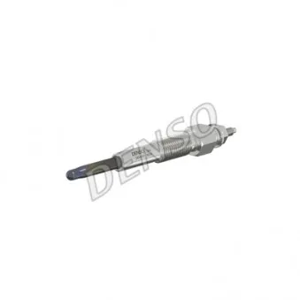 Bougie de préchauffage DENSO DG-649