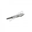 Bougie de préchauffage DENSO DG-650 - Visuel 1