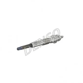 Bougie de préchauffage DENSO DG-650