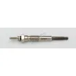 Bougie de préchauffage DENSO DG-650 - Visuel 2