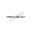 Bougie de préchauffage DENSO DG-650 - Visuel 3