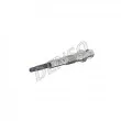 Bougie de préchauffage DENSO DG-651 - Visuel 1