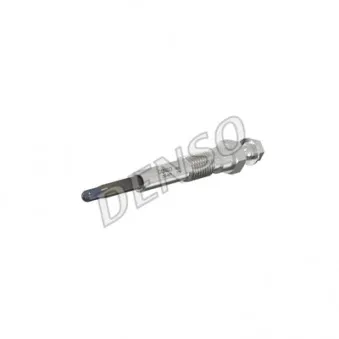 Bougie de préchauffage DENSO DG-651