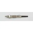 Bougie de préchauffage DENSO DG-651 - Visuel 2