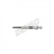 Bougie de préchauffage DENSO DG-651 - Visuel 3