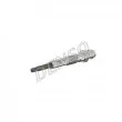 Bougie de préchauffage DENSO DG-652 - Visuel 1