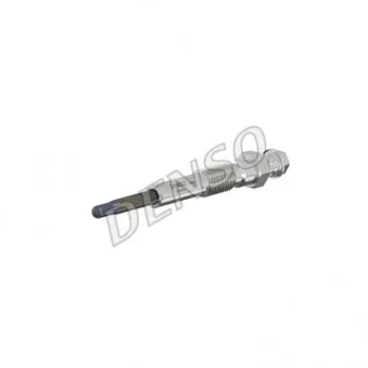 Bougie de préchauffage DENSO DG-652