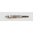 Bougie de préchauffage DENSO DG-652 - Visuel 2