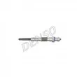 Bougie de préchauffage DENSO DG-652 - Visuel 3