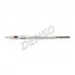 Bougie de préchauffage DENSO DG-653 - Visuel 1