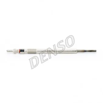 Bougie de préchauffage DENSO DG-653