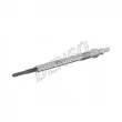 Bougie de préchauffage DENSO DG-653 - Visuel 2