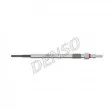 Bougie de préchauffage DENSO DG-653 - Visuel 3