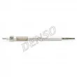 Bougie de préchauffage DENSO DG-655 - Visuel 1