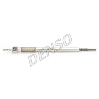 Bougie de préchauffage DENSO
