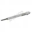 Bougie de préchauffage DENSO DG-655 - Visuel 2