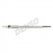 Bougie de préchauffage DENSO DG-656 - Visuel 1
