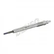 Bougie de préchauffage DENSO DG-656 - Visuel 2