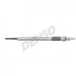 Bougie de préchauffage DENSO DG-656 - Visuel 3