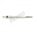 Bougie de préchauffage DENSO DG-657 - Visuel 1