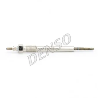 Bougie de préchauffage DENSO