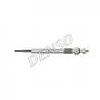 Bougie de préchauffage DENSO DG-657 - Visuel 3