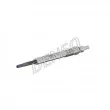 Bougie de préchauffage DENSO DG-658 - Visuel 2