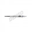 Bougie de préchauffage DENSO DG-658 - Visuel 3