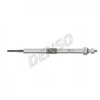 Bougie de préchauffage DENSO DG-659 - Visuel 3