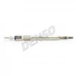 Bougie de préchauffage DENSO DG-660 - Visuel 1