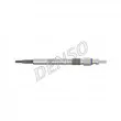 Bougie de préchauffage DENSO DG-660 - Visuel 3