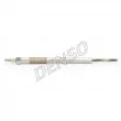 Bougie de préchauffage DENSO DG-661 - Visuel 1