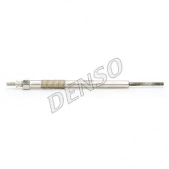 Bougie de préchauffage DENSO