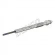 Bougie de préchauffage DENSO DG-661 - Visuel 2