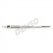 Bougie de préchauffage DENSO DG-662 - Visuel 1