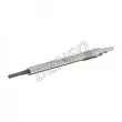 Bougie de préchauffage DENSO DG-665 - Visuel 1