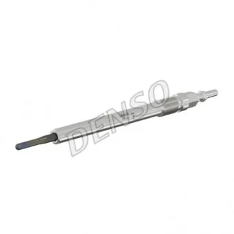Bougie de préchauffage DENSO DG-665