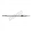 Bougie de préchauffage DENSO DG-665 - Visuel 2
