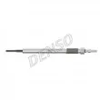 Bougie de préchauffage DENSO DG-667 - Visuel 2