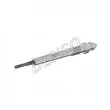 Bougie de préchauffage DENSO DG-669 - Visuel 1