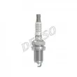 Bougie d'allumage DENSO DK20PR-D13 - Visuel 2