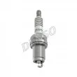 Bougie d'allumage DENSO DK20PR-D13 - Visuel 3